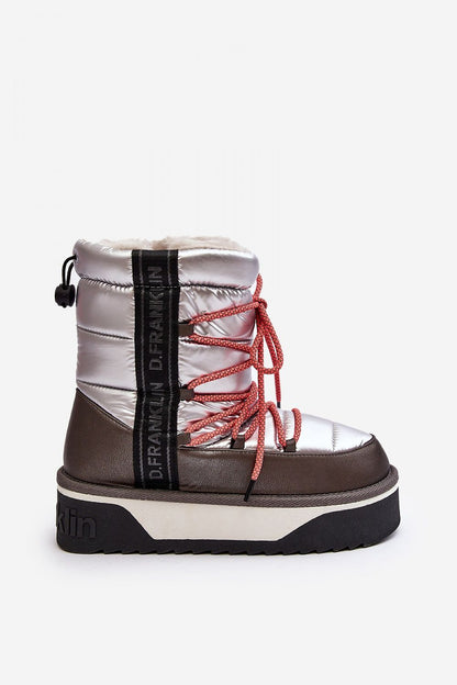  snowboots model 188638 Step in style 