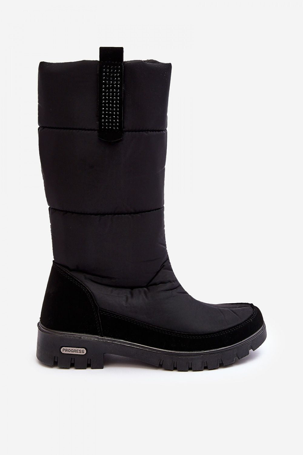  snowboots model 188639 Step in style 