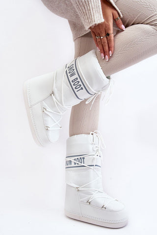  snowboots model 188643 Step in style 