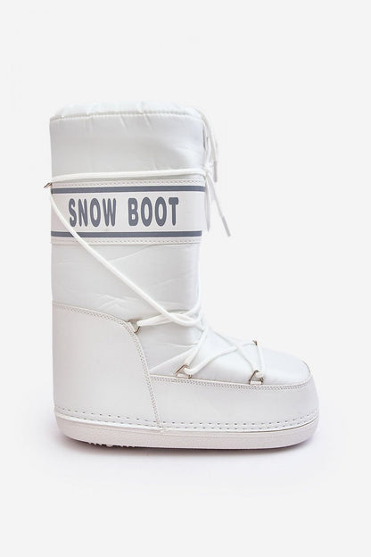  snowboots model 188643 Step in style 
