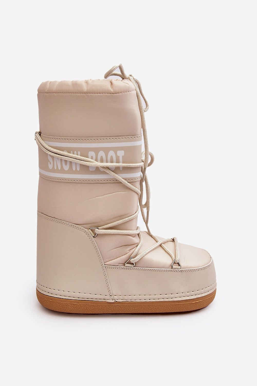  snowboots model 188644 Step in style 