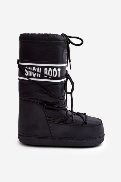  snowboots model 188645 Step in style 