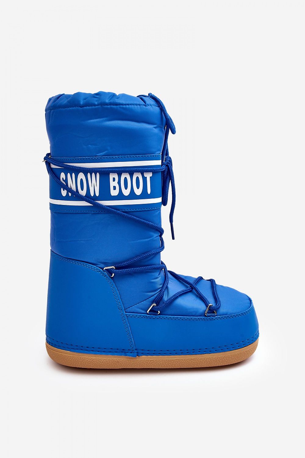 snowboots model 188646 Step in style 
