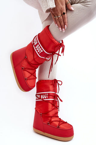  snowboots model 188647 Step in style 