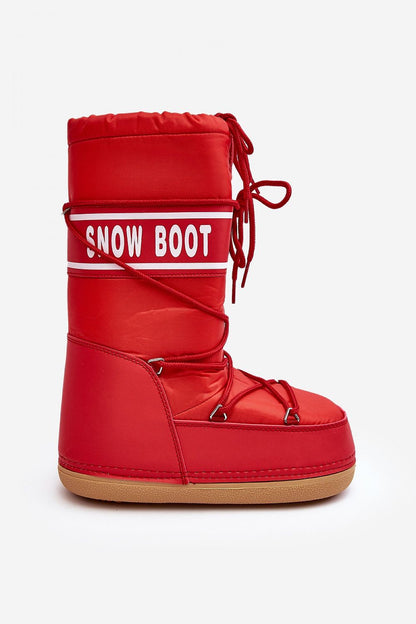  snowboots model 188647 Step in style 