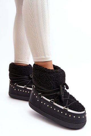  snowboots model 188648 Step in style 
