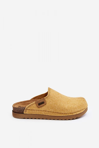  slippers model 188668 Step in style 