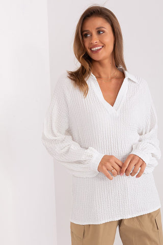  blouse model 188790 Lakerta 
