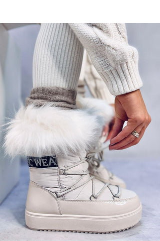  snowboots model 188816 Inello 