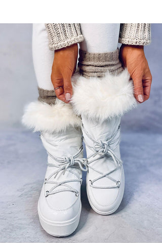  snowboots model 188817 Inello 