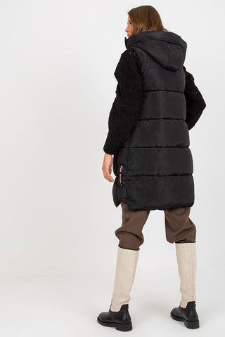  vest model 188831 NM 