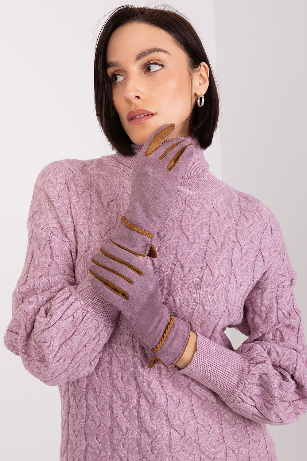  handschoenen model 188839 AT 