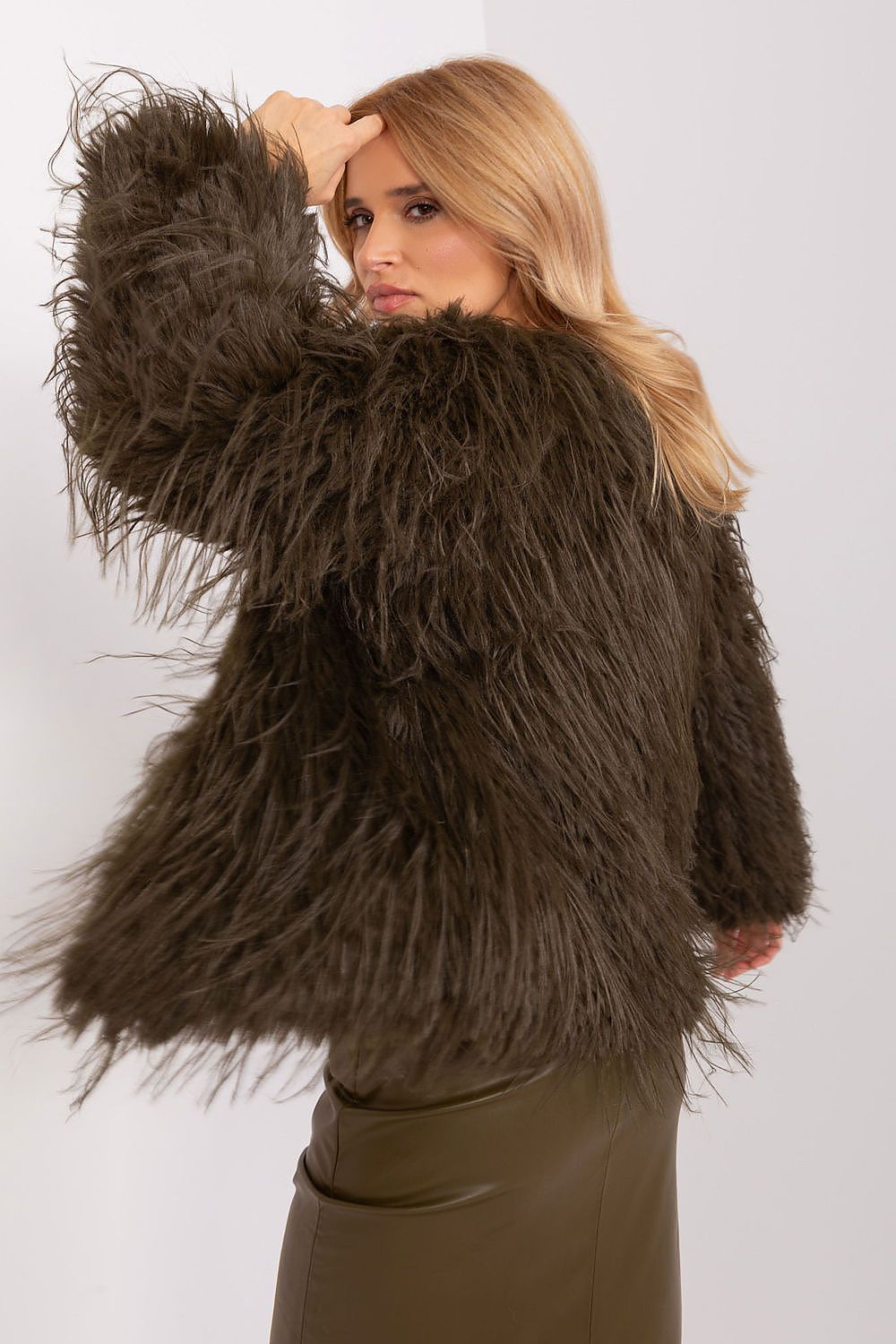  jasje model 188845 AT 