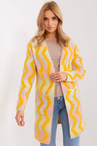  cardigan model 188849 AT 