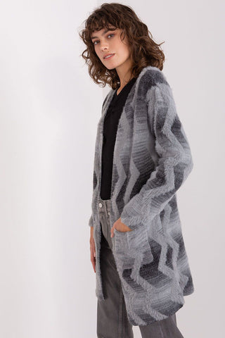  cardigan model 188854 AT 