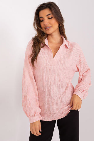  blouse model 188789 Lakerta 