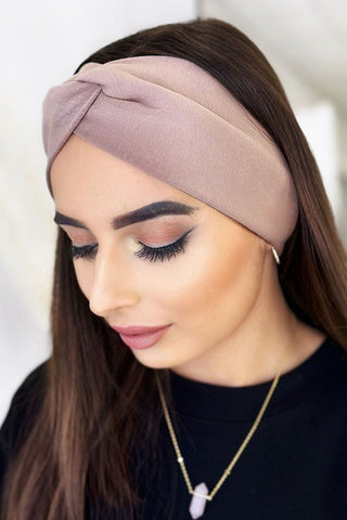  Hoofdband model 188878 IVON 