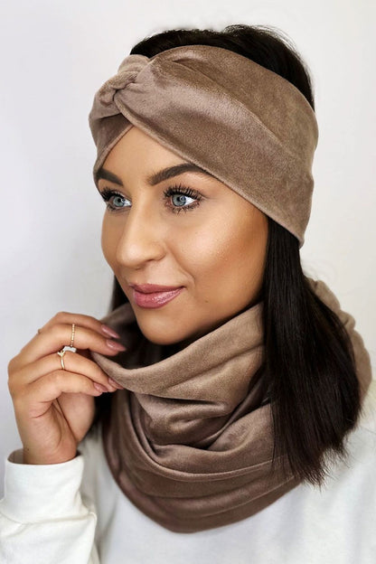  Hoofdband model 188884 IVON 
