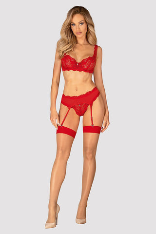  sexy set model 188973 Obsessive 