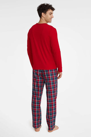  pyjama model 188988 Henderson 