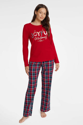  pyjama model 188989 Henderson 