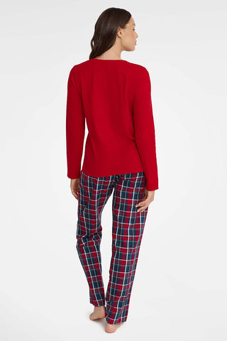  pyjama model 188989 Henderson 
