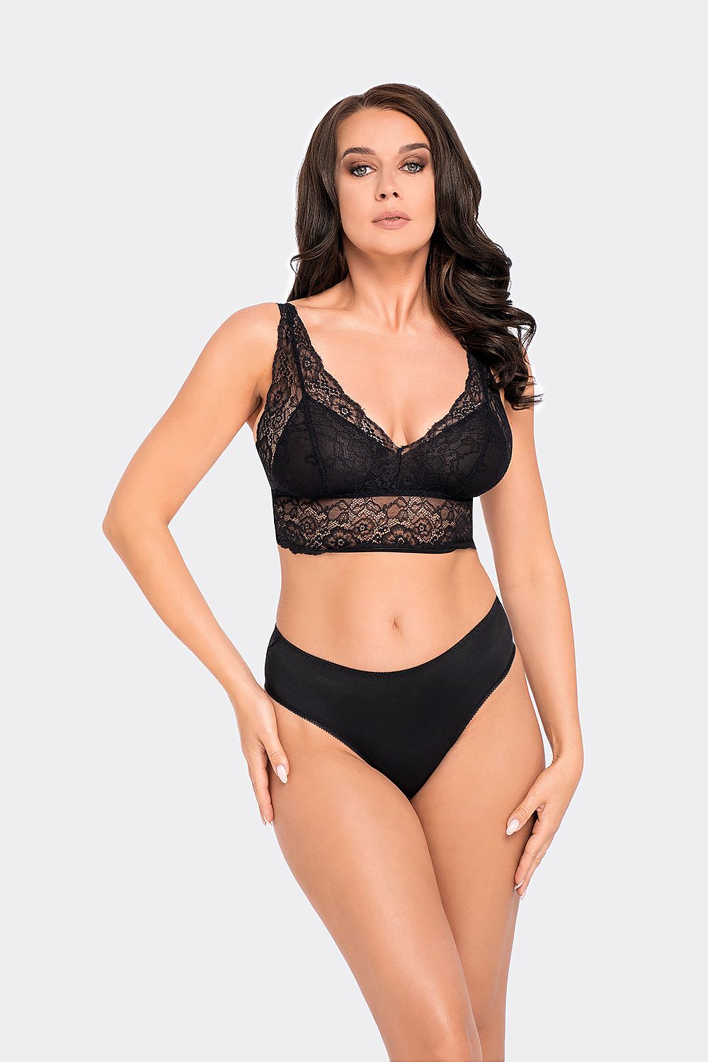  Slip model 189012 Babell 