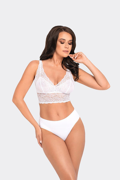  Slip model 189013 Babell 