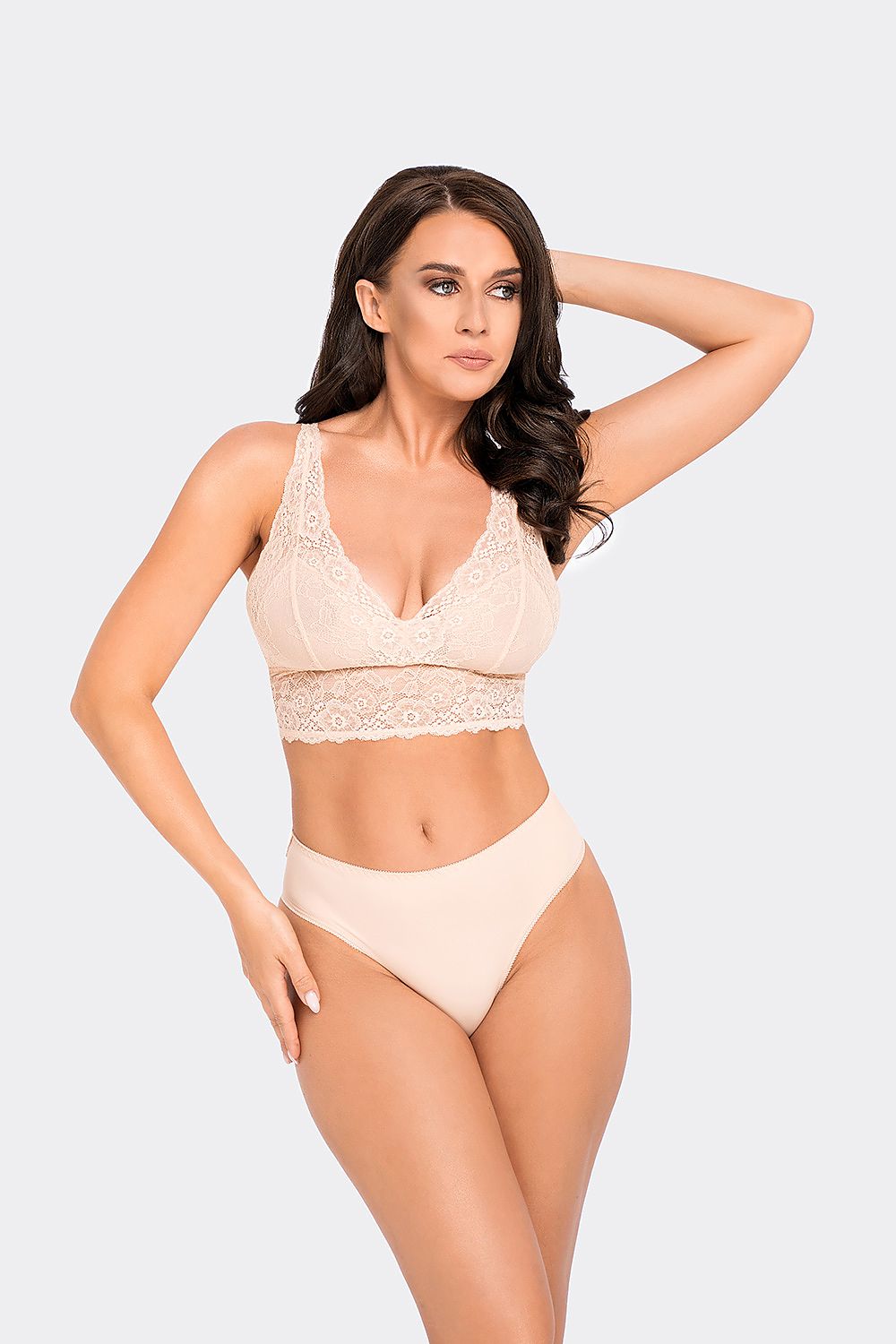  Slip model 189014 Babell 
