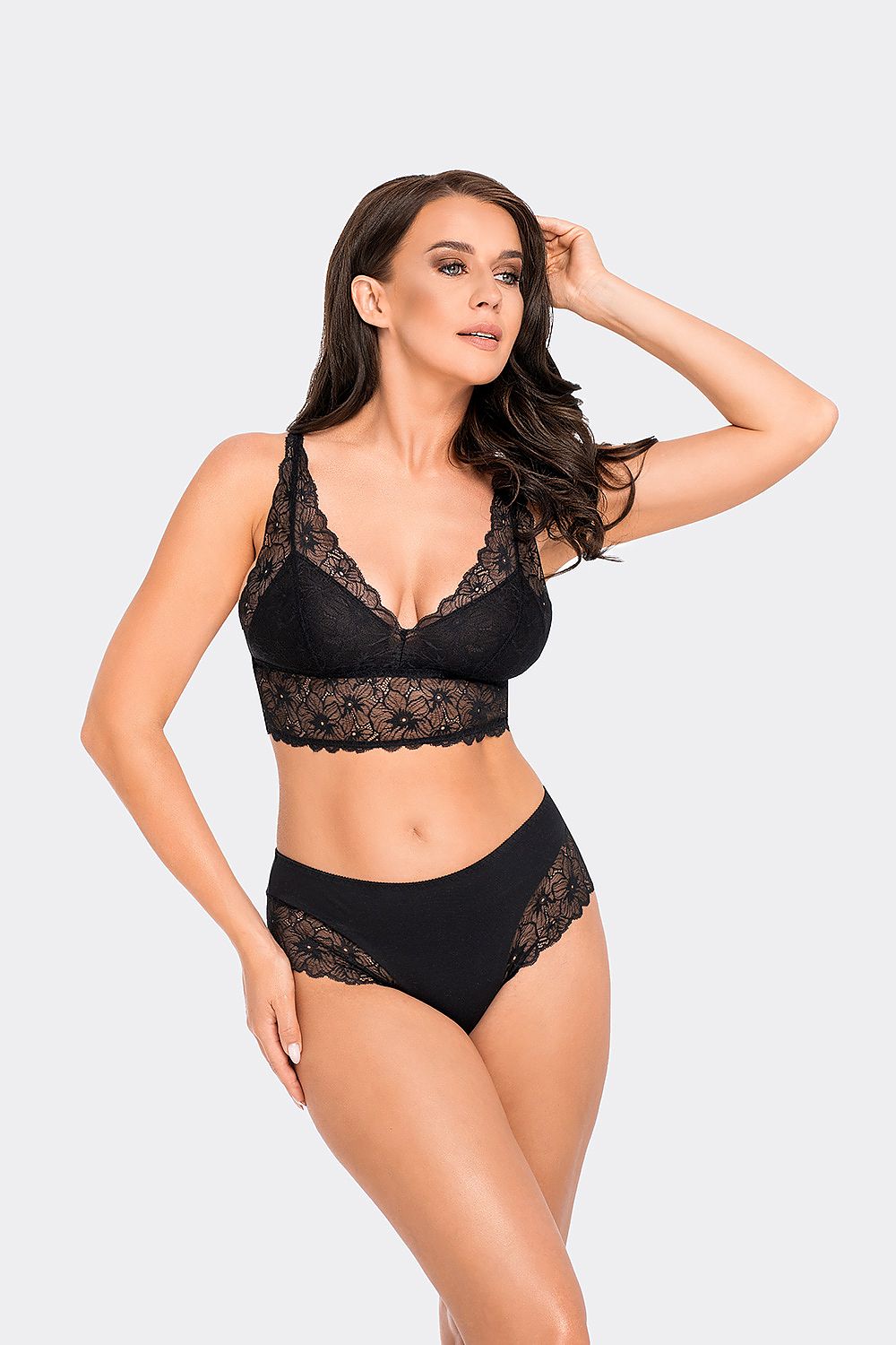  Slip model 189015 Babell 