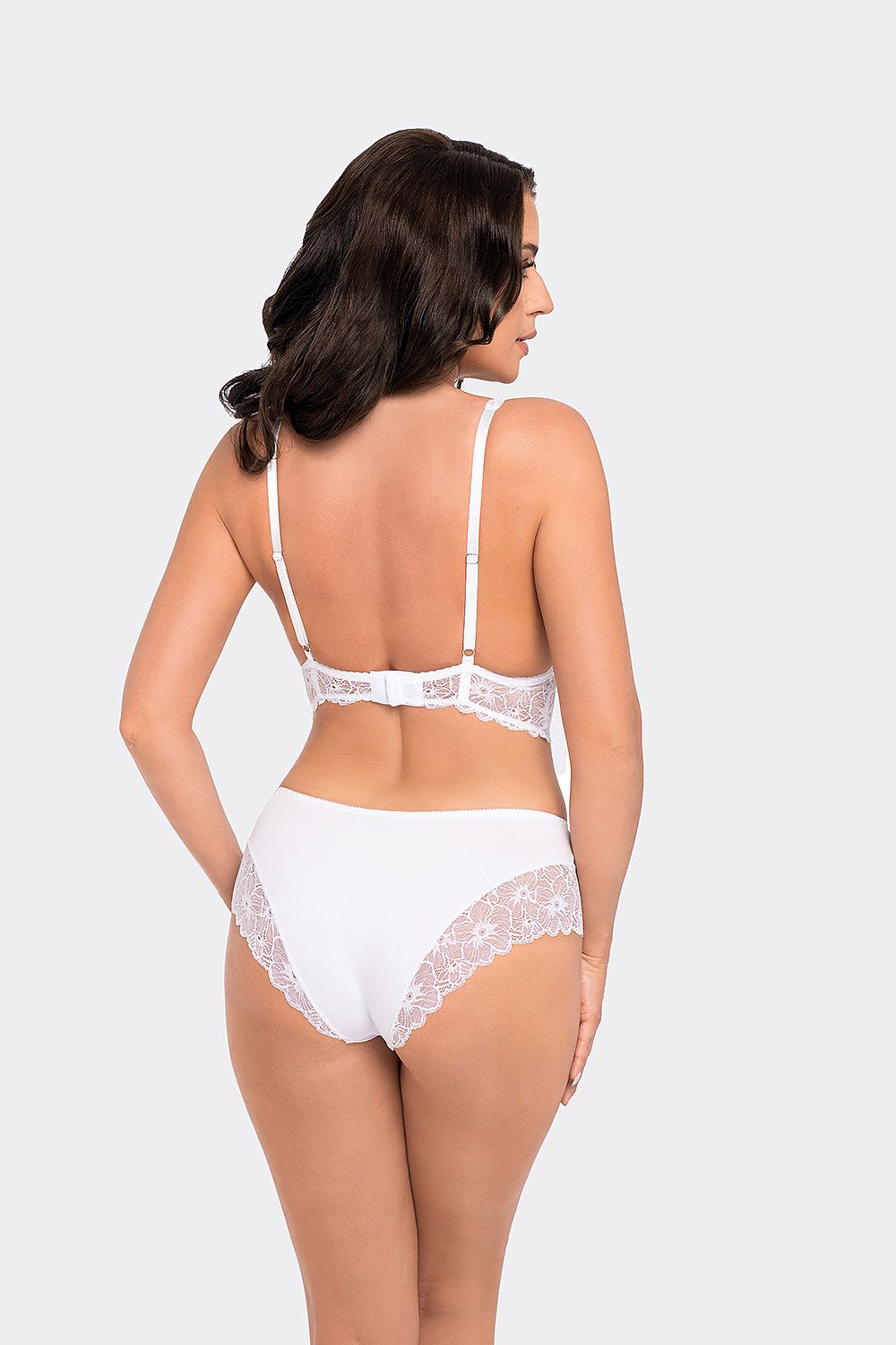  Slip model 189016 Babell 