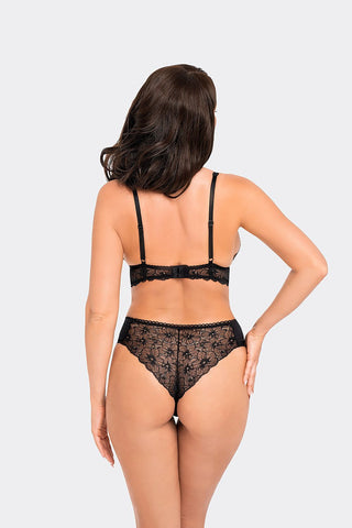  Braziliaanse slipjes model 189018 Babell 
