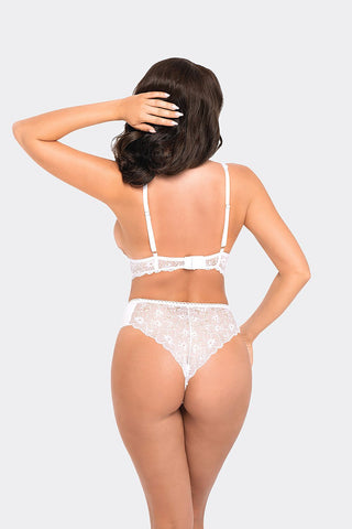  Braziliaanse slipjes model 189019 Babell 