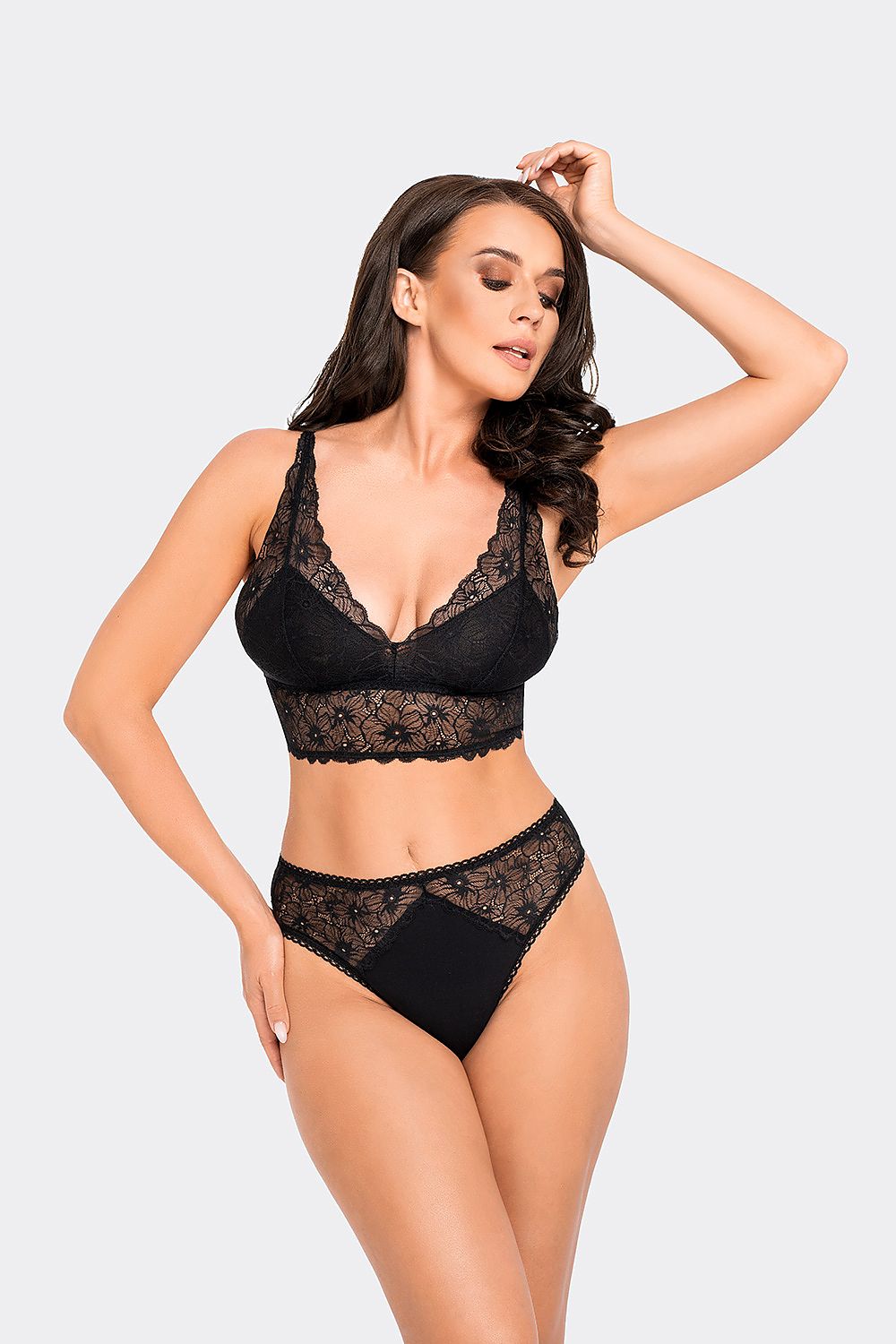  Slip model 189021 Babell 