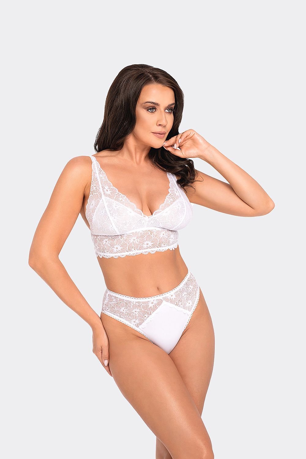  Slip model 189022 Babell 