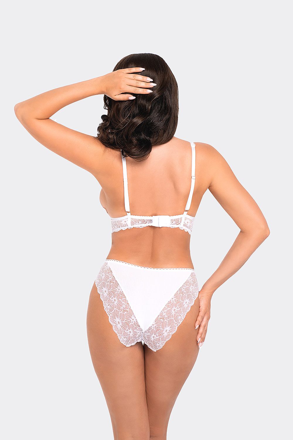  Slip model 189022 Babell 