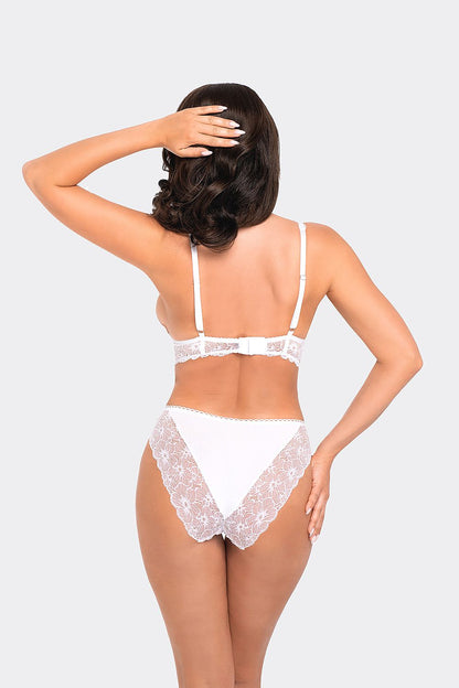  Slip model 189022 Babell 