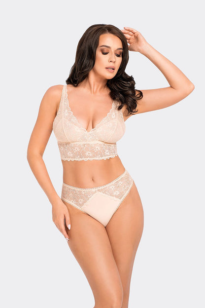  Slip model 189023 Babell 
