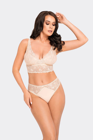  Slip model 189023 Babell 