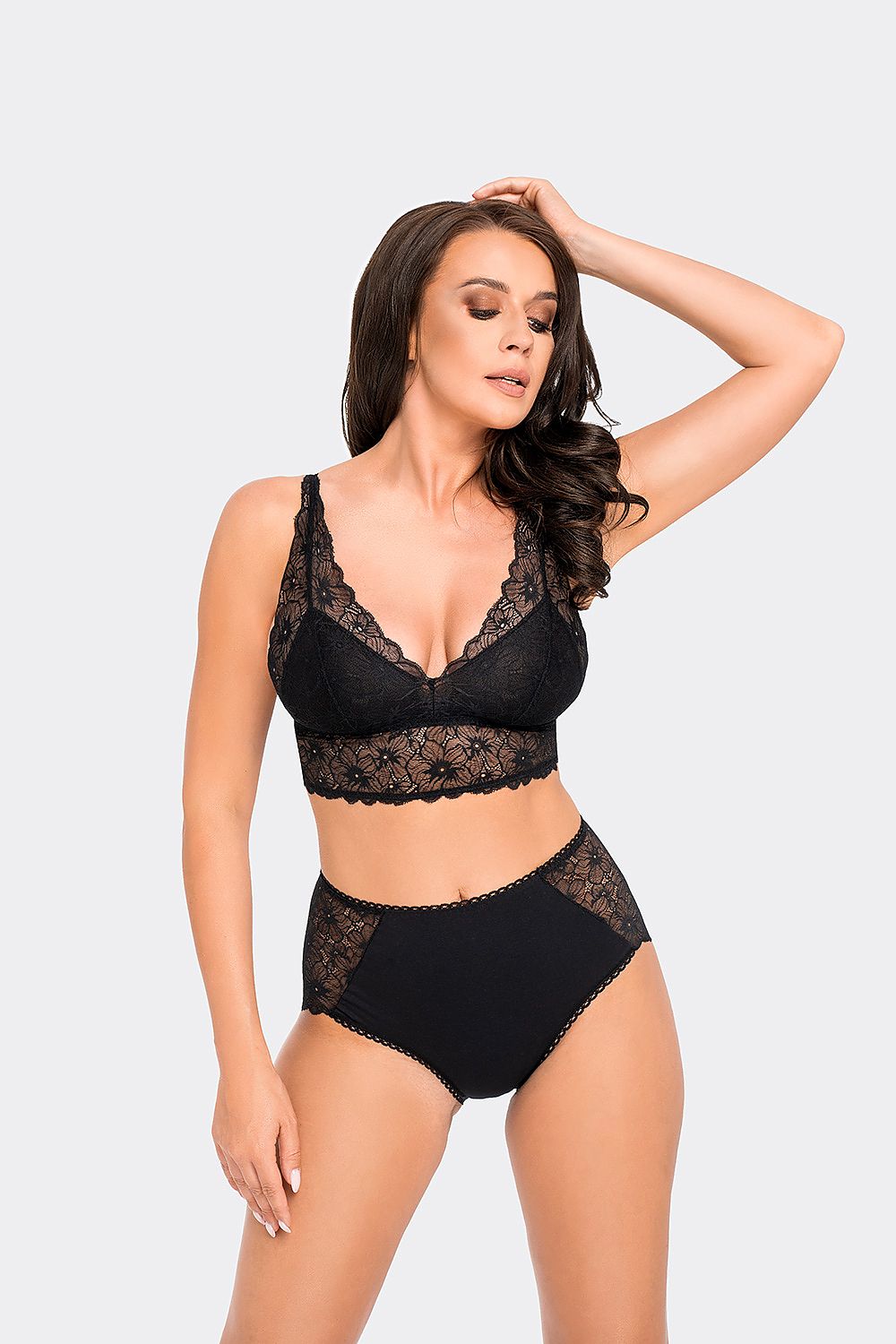  Slip model 189024 Babell 