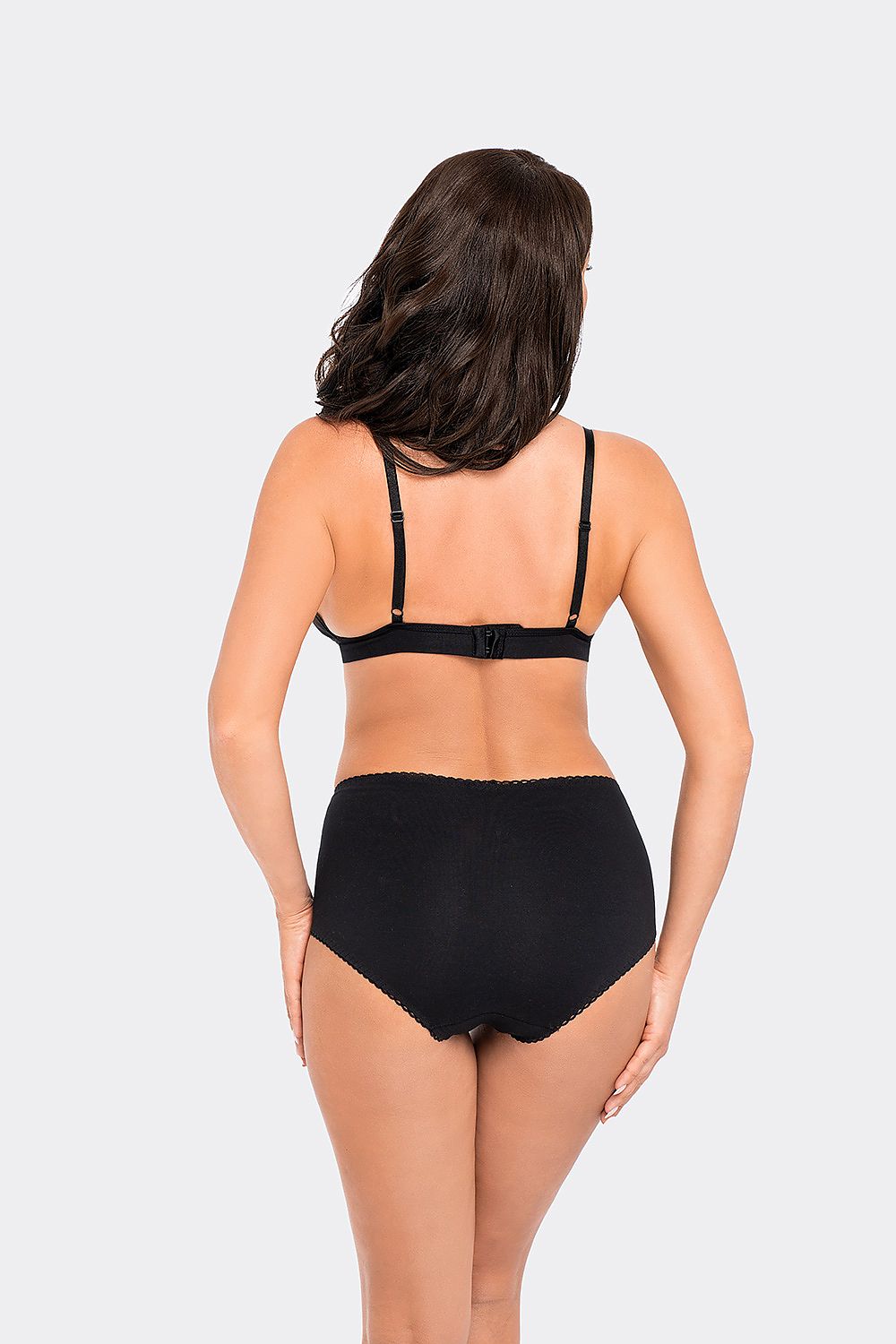  Slip model 189027 Babell 