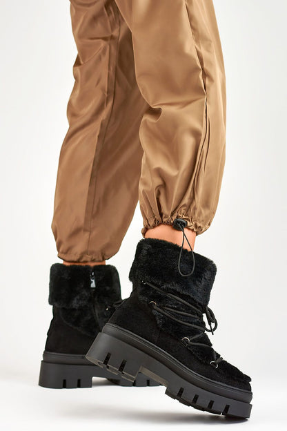  snowboots model 189130 PRIMO 