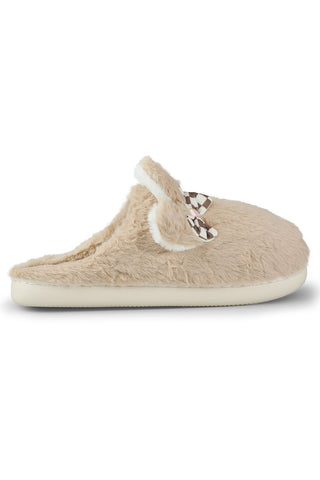  slippers model 189144 PRIMO 