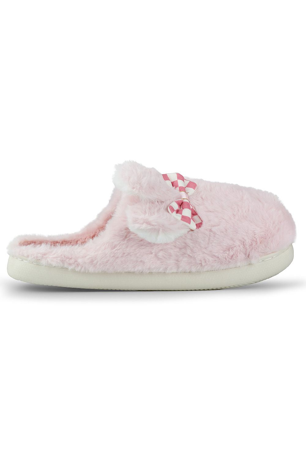  slippers model 189146 PRIMO 