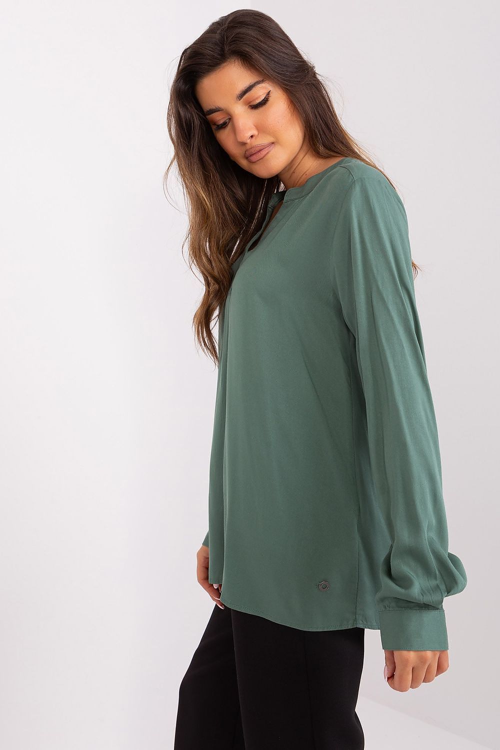  blouse model 189200 Sublevel 