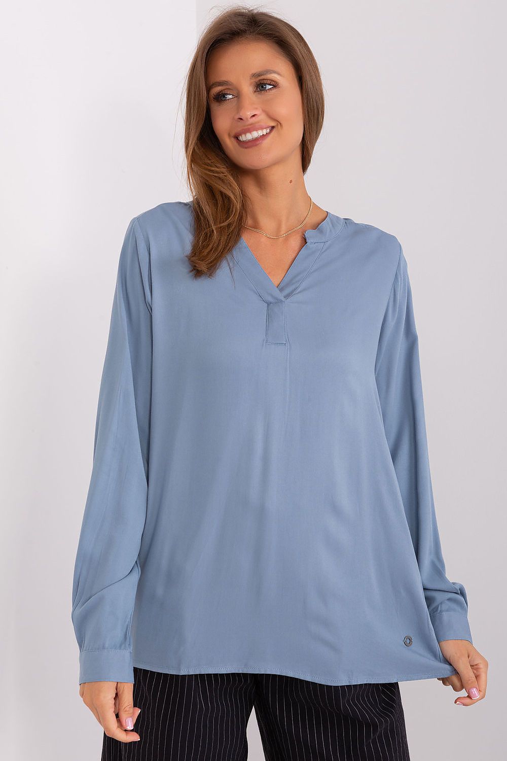  blouse model 189201 Sublevel 