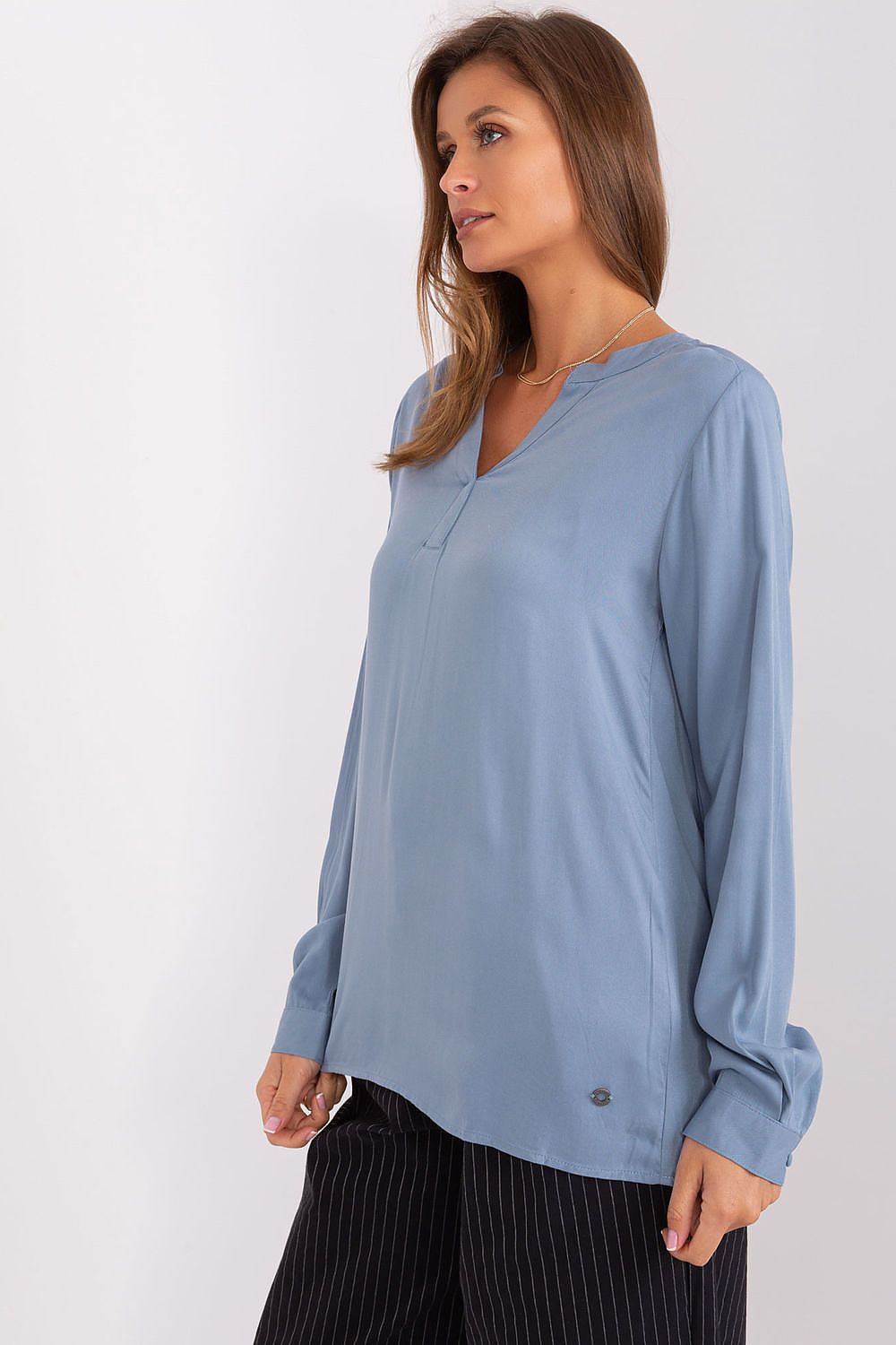  blouse model 189201 Sublevel 