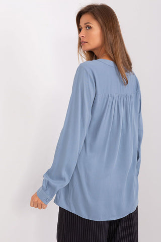  blouse model 189201 Sublevel 