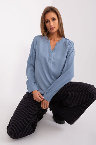  blouse model 189201 Sublevel 