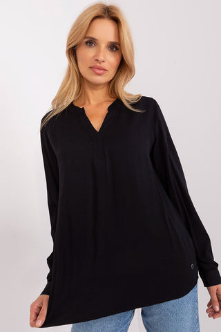  blouse model 189202 Sublevel 